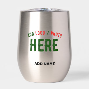 ステンスタイリッシュモダンレス鋼検証済みブランド