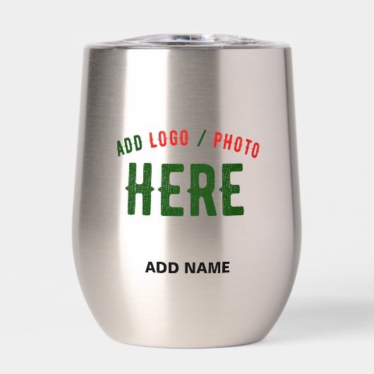 ステンスタイリッシュモダンレス鋼検証済みブランド (正面)