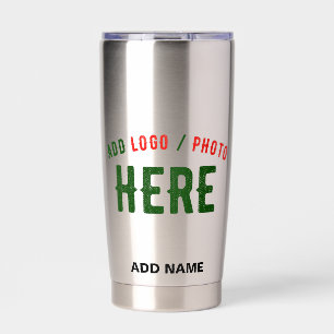 ステンスタイリッシュモダンレス鋼検証済みブランド 保温保冷タンブラー