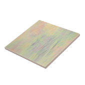 ステンドガカラフルラス タイル (側面)