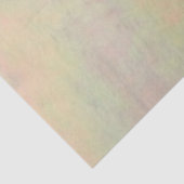 ステンドガカラフルラス 薄葉紙 (詳細)