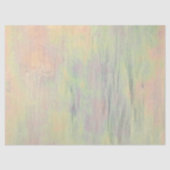 ステンドガカラフルラス 薄葉紙 (正面)