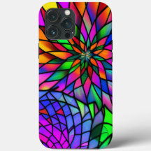 ステンドガフェイクラス