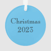 ステンドガラスアジアスタイルコイ魚と椿 オーナメント (裏面)