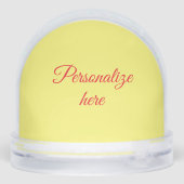 ステンドグラスのルックポインセチア花のヴィンテージ (裏面)