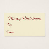 ステンドグラスのヴィンテージクリスマス出生シーン (裏面)