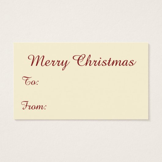 ステンドグラスのヴィンテージクリスマス出生シーン (裏面)