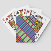 ステンドグラスの明るい色