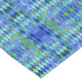 ステンドグラスデザイン テーブルクロス (アングル)