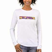 ステンドグラスナマステ