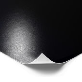 ステンドグラス女性 – ガラスと皮膚の調和 フォトプリント            (角)