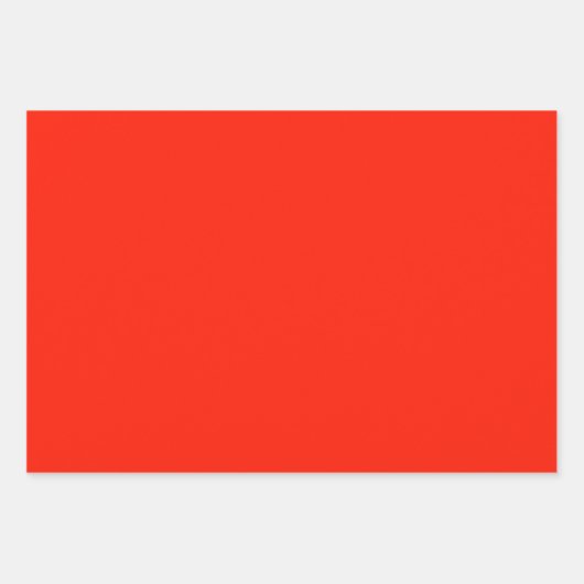 ステンドグラス虹包み紙シート ラッピングペーパーシート (正面2)