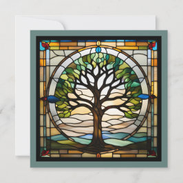 ステンドグラス