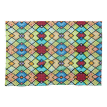 ステンドグラス