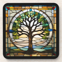 ステンドグラス