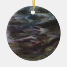 ステンドグラス