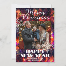 ステンドグラス ミスティ フォト マルチカラー