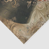 ステンビクトリアンパンクスカル 薄葉紙 (詳細)