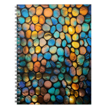 ステンユニークドカラフルグラス窓パターン