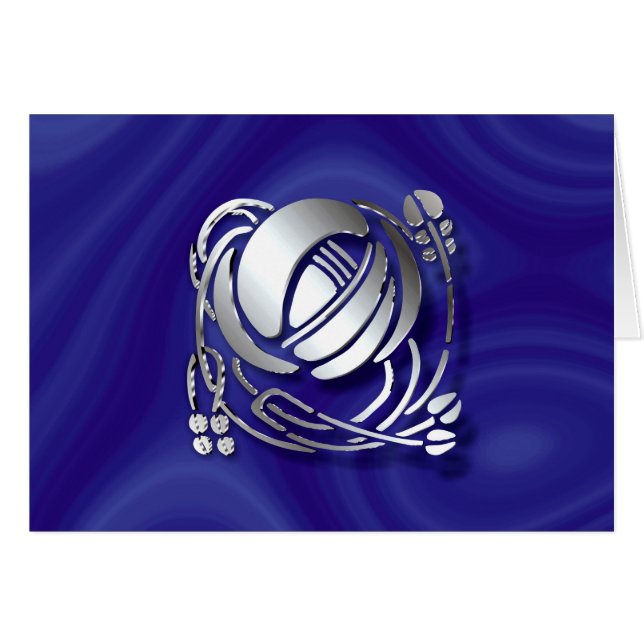 ステンレススチールマ独身のキントシュバラ (正面横)