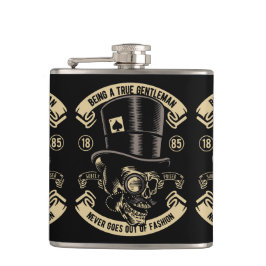 ステンレススチール製フラスコ フラスク