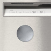 ステンレスフェイク鋼 マグネット (インサイチュ (食洗機))