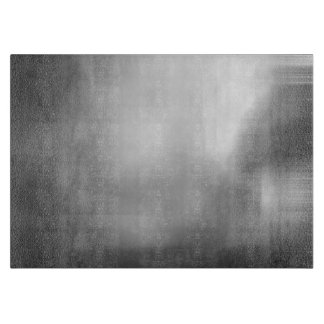 ステンレス鋼の金属 カッティングボード