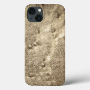 ステンレス鋼サムスンギャラクシーノート4ケース iPhone 13ケース