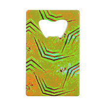 ステンレス鋼ボトルオープナー