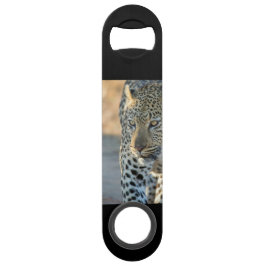 ステンレス鋼ボトルオープナー スピード栓抜き