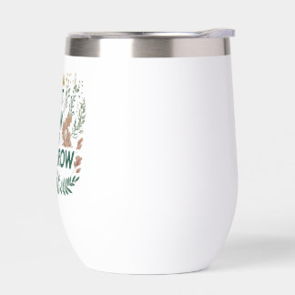 ステンレス鋼絶縁水ボトル – 防漏