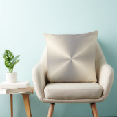 ステンレス鋼 クッション (椅子)