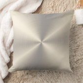 ステンレス鋼 クッション (ブランケット)