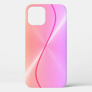 ステンレス鋼 iPhone 12 PROケース