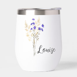 ステンレパーソナライズされたス製タンブラー | カスタムイン