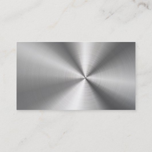 ステンレフェイクス自動修理機械工 名刺 (裏面)