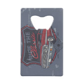 ステンレ改造スボトルオープナー クレジットカード栓抜き (裏面)