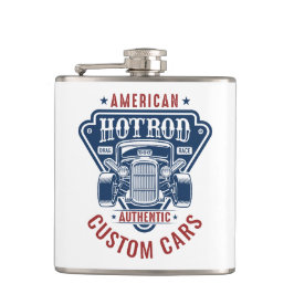 ステンレ改造ス製フラスコ フラスク