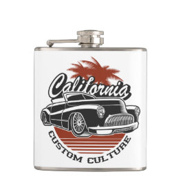 ステンレ改造ス製フラスコ フラスク