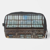 ステーションウィンドウ ドップキット (正面)