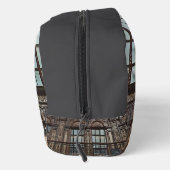 ステーションウィンドウ ドップキット (右)