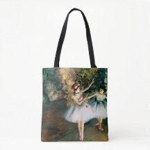 ステージの2人のダンサーはガスを抜きます