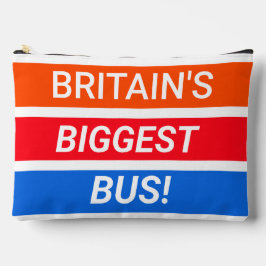 ステージコーチバッグ アクセサリーポーチ