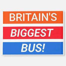 ステージコーティング磁石 マグネット