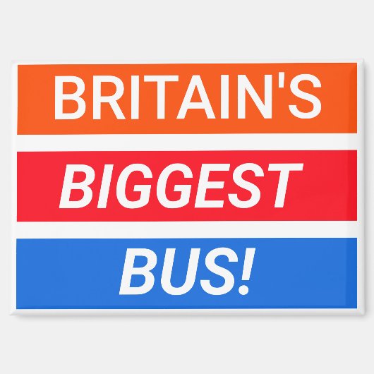 ステージコーティング磁石 マグネット (正面)