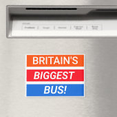 ステージコーティング磁石 マグネット (インサイチュ (食洗機))