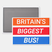 ステージコーティング磁石 マグネット (正面/裏面)