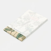 ステージズオブバタフライライフバイビジョンスタジオ ポストイット (アングル)