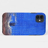 ステージデザインモーツァルトのオペラ魔法フルート Case-Mate iPhoneケース (裏面(横))