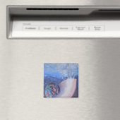 ステージマグネット マグネット (インサイチュ (食洗機))